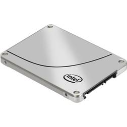 Intel DC S3500 Series SSDSC1NB400G401 400GB