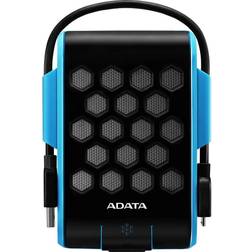 Adata HD720 2TB USB 3.0