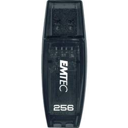Emtec Color Mix C410 256GB USB 3.0
