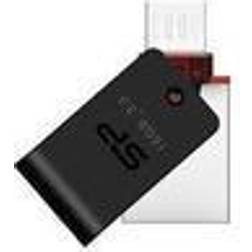 Silicon Power Mobile X31 16GB USB 3.0