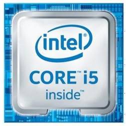 Intel Core i5-6600T 2.7GHz 2.7GHz Tray