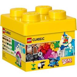 Lego Classic Bricks 10692