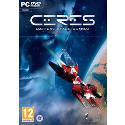 Ceres (PC)