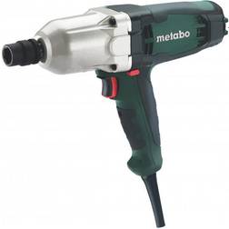 Metabo SSW 650