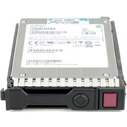 HP 802582-B21 400GB