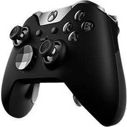 Microsoft Xbox One Elite Wireless Controller