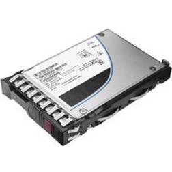 HP 804602-B21 800GB