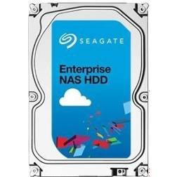 Seagate Enterprise NAS ST3000VN0011 3TB
