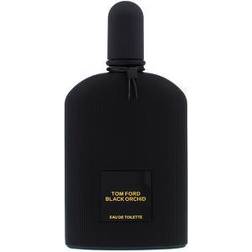 Tom Ford Black Orchid EdT 100ml