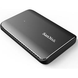SanDisk Extreme 900 1.92TB USB 3.1