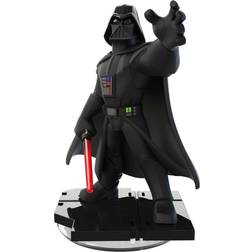 Disney Interactive Infinity 3.0 Darth Vader-figur