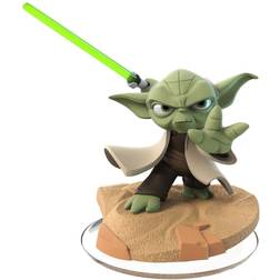 Disney Interactive Infinity 3.0 Yoda-figur