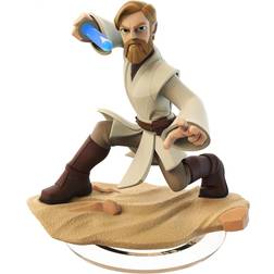Disney Interactive Infinity 3.0 Obi-Wan Kenobi-figur
