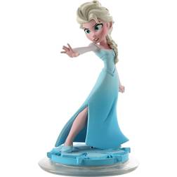 Disney Interactive Infinity 1.0 Elsa-figur