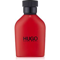 Hugo Boss Hugo Red EdT 40ml