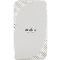 Aruba Networks AP-205H
