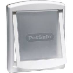 PetSafe Staywell 740 Pet Door White