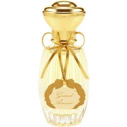 Annick Goutal Grand Amour EdT 50ml