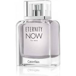 Calvin Klein Eternity Now for Men EdT 30ml
