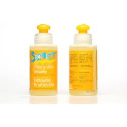 Sonett Olive Laundry Liquid for Wool & Silk 0.12Lc