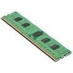 Lenovo DDR3 1866MHz 4GB ECC Reg (4X70F28585)