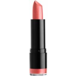 NYX Extra Creamy Round Lipstick Chic