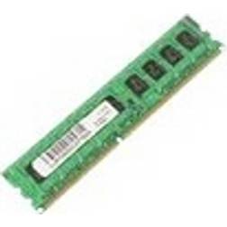 MicroMemory DDR3L 1600MHz 4GB ECC Lenovo (MMI9902/4GB)
