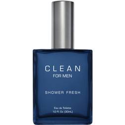 Clean Shower Fresh EdT 30ml
