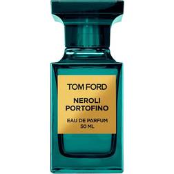 Tom Ford Neroli Portofino EdP 50ml