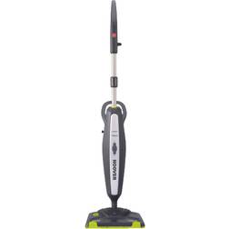 Hoover CAN1700R