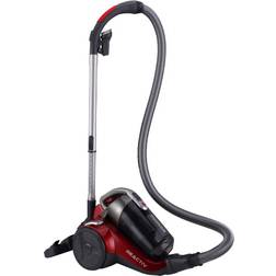 Hoover RC81RC25