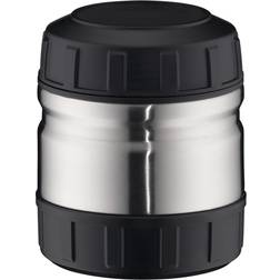 Alfi Vacuum Food Jar Outdoor 0.5L Termos 0.5L