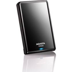 Adata HV620 3TB USB 3.0