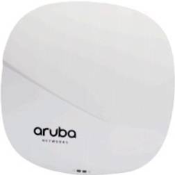 Aruba Networks IAP-324