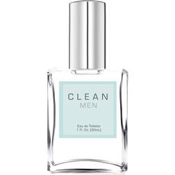 Clean For Men EdT 30ml