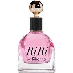 Rihanna Riri EdP 50ml