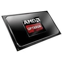 AMD Opteron 6370P 2.3GHz Tray