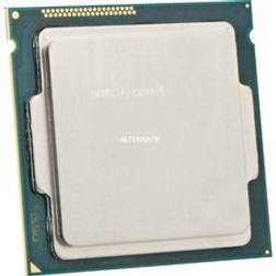 Intel Core i5-6500 3.2GHz, Tray