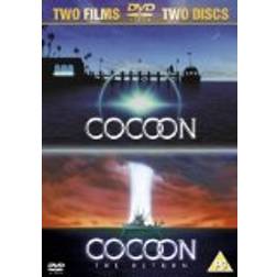 COCOON/COCOON 2