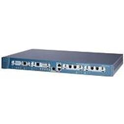 Cisco 1760 (CISCO1760-VPN/K9-A)