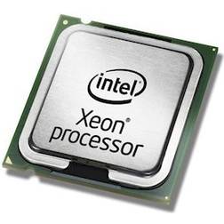 Intel Xeon E5-2690 v3 2.6GHz Tray