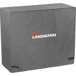 Landmann Barbecue Cover 14327