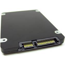 MicroStorage SSDM120I339 120GB