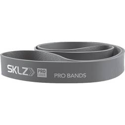 SKLZ Pro Band X-Heavy
