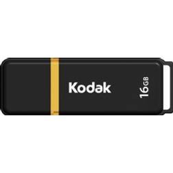 Kodak K100 16GB USB 3.0