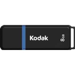 Kodak K100 8GB USB 2.0