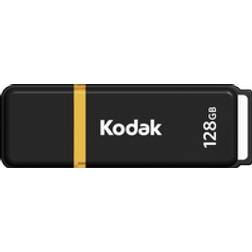 Kodak K100 128GB USB 3.0