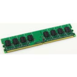 MicroMemory DDR2 400MHz 512MB for HP (MMH1012/512)
