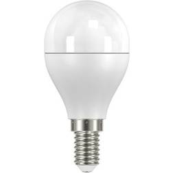 Airam 4711483 LED Lamp 5.5W E14