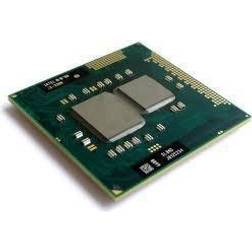 Intel Core i7-3612QM 3.1GHz Tray
